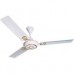 Usha Ceiling Fan Aerostyle Delux White